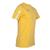 UMBRO Core SS Jersey Gul M Spelartröja kort ärm 
